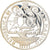 Coin, San Marino, 10 Euro, 2003, Rome, MS(65-70), Silver, KM:454