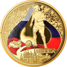 France, Médaille, Coupe du Monde de Football, Russia, Sports & leisure, 2018