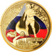 France, Médaille, Coupe du Monde de Football, Russia, Sports & leisure, 2018