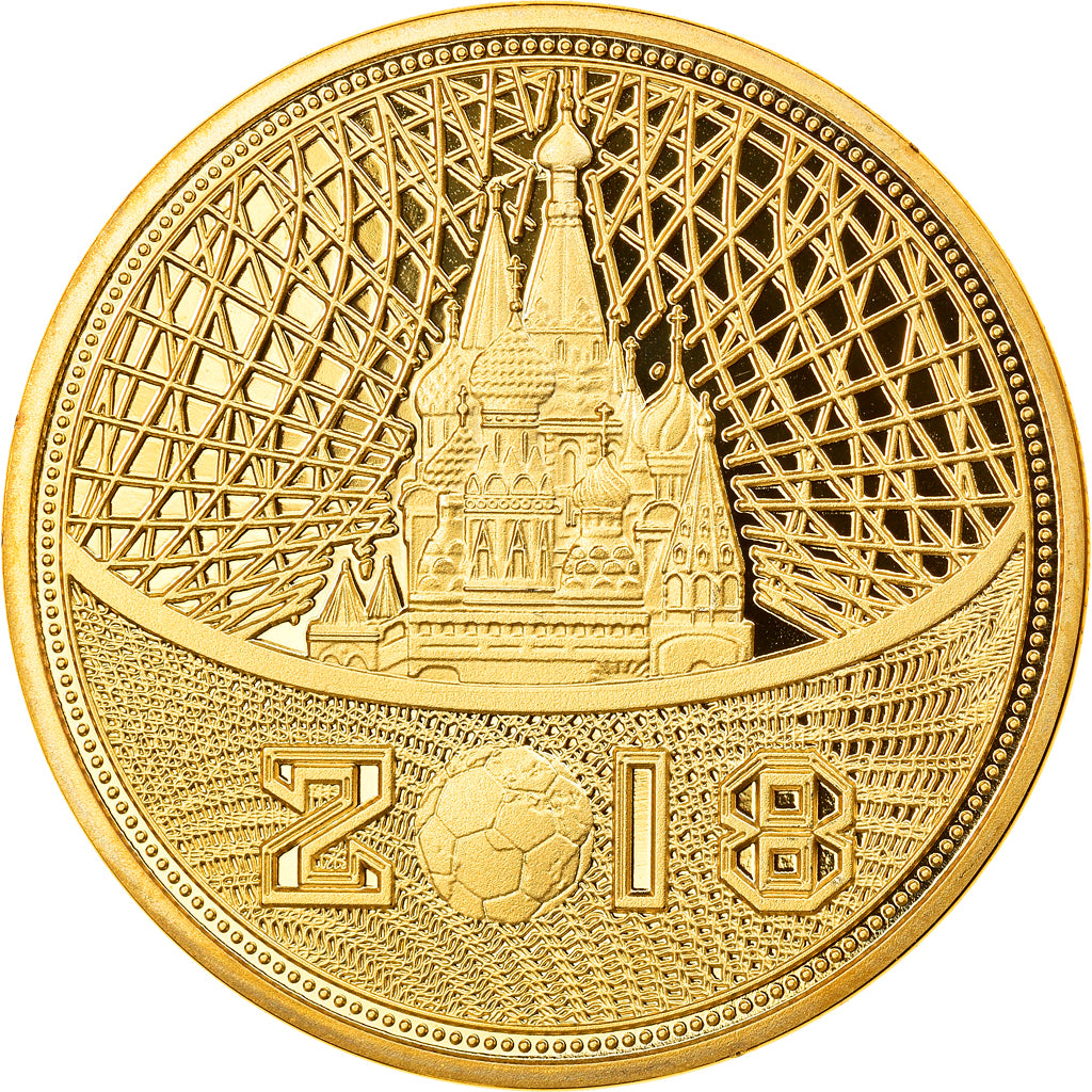 France, Médaille, Coupe du Monde de Football, Russia, Sports & leisure, 2018