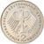 Moneta, Niemcy - RFN, 2 Mark, 1981, Stuttgart, EF(40-45), Miedź-Nikiel