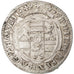 Coin, German States, HANAU-LICHTENBERG, Philipp Reinhard, 6 Albus, 12 Kreuzer