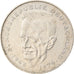 Coin, GERMANY - FEDERAL REPUBLIC, 2 Mark, 1982, Hambourg, EF(40-45)