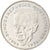 Coin, GERMANY - FEDERAL REPUBLIC, 2 Mark, 1985, Stuttgart, EF(40-45)
