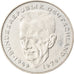 Coin, GERMANY - FEDERAL REPUBLIC, 2 Mark, 1986, Munich, EF(40-45), Copper-Nickel