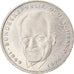 Coin, GERMANY - FEDERAL REPUBLIC, 2 Mark, 1994, Stuttgart, AU(55-58)