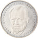Coin, GERMANY - FEDERAL REPUBLIC, 2 Mark, 1994, Hambourg, AU(55-58)