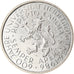 Moneta, GERMANIA - REPUBBLICA FEDERALE, 5 Mark, 1986, Munich, Germany, SPL-