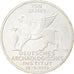 Coin, GERMANY - FEDERAL REPUBLIC, 5 Mark, 1979, Hamburg, Germany, AU(55-58)