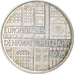 Moneta, GERMANIA - REPUBBLICA FEDERALE, 5 Mark, 1975, Stuttgart, Germany, SPL-