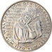 Monnaie, République fédérale allemande, 5 Mark, 1980, Munich, Germany, SUP