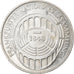 Coin, GERMANY - FEDERAL REPUBLIC, 5 Mark, 1973, Karlsruhe, Germany, AU(55-58)