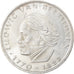 Coin, GERMANY - FEDERAL REPUBLIC, 5 Mark, 1970, Stuttgart, Germany, AU(55-58)
