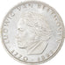 Coin, GERMANY - FEDERAL REPUBLIC, 5 Mark, 1970, Stuttgart, Germany, AU(55-58)