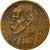 Monnaie, Brésil, 20 Centavos, 1948, TB+, Aluminum-Bronze, KM:562