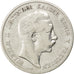 German States, 2 Mark, 1899, Berlin, KM #522, VF(20-25), Silver, 28, 0.00