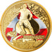 France, Médaille, Coupe du Monde de Football, Denmark, Sports & leisure, 2018
