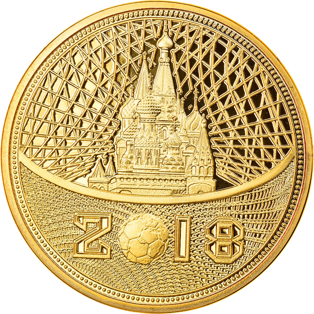 France, Médaille, Coupe du Monde de Football, Denmark, Sports & leisure, 2018