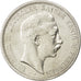 Moneda, Estados alemanes, PRUSSIA, Wilhelm II, 2 Mark, 1904, Berlin, MBC, Plata