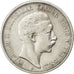 Coin, German States, PRUSSIA, Wilhelm II, 2 Mark, 1904, Berlin, EF(40-45)