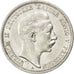 Moneta, Stati tedeschi, PRUSSIA, Wilhelm II, 2 Mark, 1911, Berlin, BB+, Argento