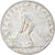 Coin, Italy, 2 Lire, 1948, Rome, VF(30-35), Aluminum, KM:88