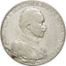 German States, 2 Mark, 1913, Berlin, KM #533, VF(20-25), Silver, 28, 11.03