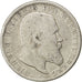 Coin, German States, WURTTEMBERG, Wilhelm II, 2 Mark, 1901, Freudenstadt