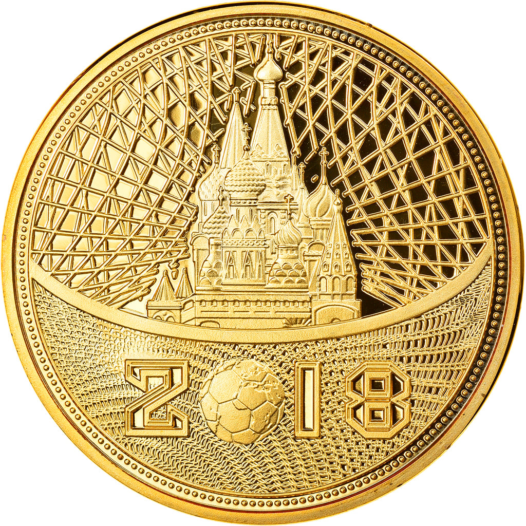Francja, Medal, Coupe du Monde de Football, Morocco, Sport i wypoczynek, 2018