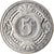 Moneda, Antillas holandesas, Beatrix, 5 Cents, 1997, SC, Aluminio, KM:33