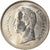 Moneda, Venezuela, 25 Centimos, 1990, SC, Níquel recubierto de acero, KM:50a