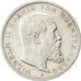 Coin, German States, WURTTEMBERG, Wilhelm II, 3 Mark, 1909, Freudenstadt