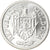 Moneta, Moldava, 5 Bani, 1996, SPL, Alluminio, KM:2