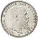 Münze, Deutsch Staaten, WURTTEMBERG, Wilhelm II, 2 Mark, 1899, Freudenstadt