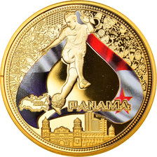 Francja, Medal, Coupe du Monde de Football, Panama, Sport i wypoczynek, 2018