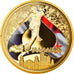 Francja, Medal, Coupe du Monde de Football, Panama, Sport i wypoczynek, 2018