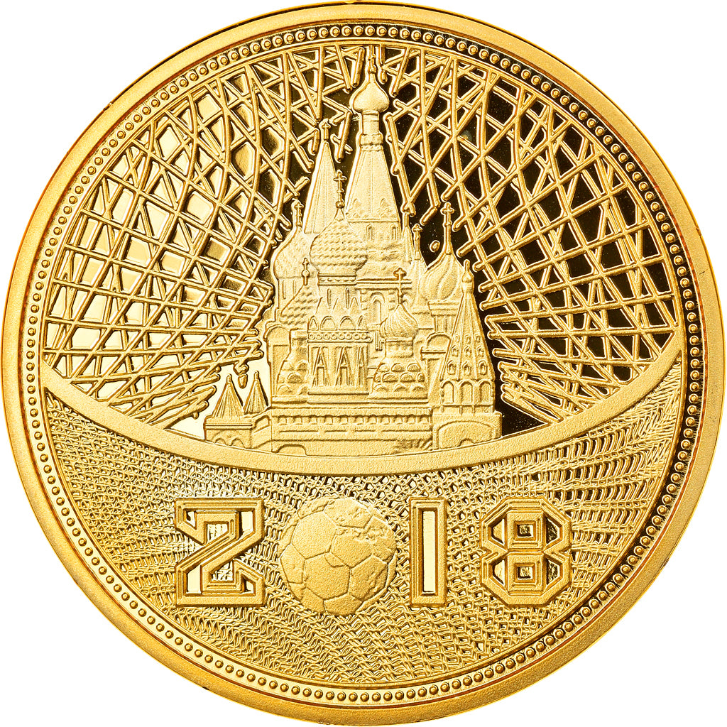Francja, Medal, Coupe du Monde de Football, Panama, Sport i wypoczynek, 2018