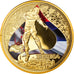França, Medal, Coupe du Monde de Football, Serbia, Desportos e Lazer, 2018
