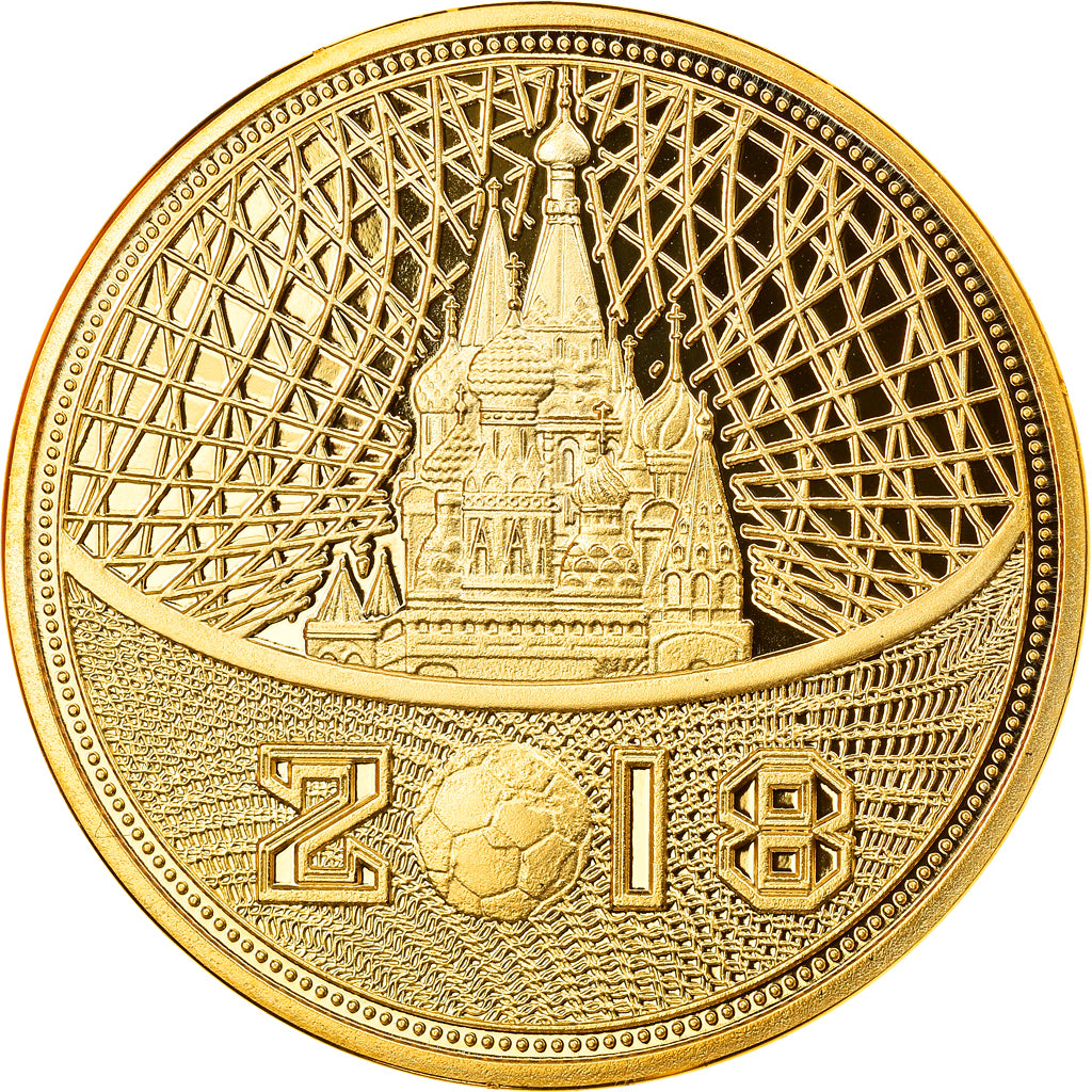 França, Medal, Coupe du Monde de Football, Serbia, Desportos e Lazer, 2018