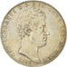 Munten, Italiaanse staten, SARDINIA, Carlo Alberto, 5 Lire, 1836, Torino, ZF