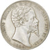 Coin, ITALIAN STATES, SARDINIA, Vittorio Emanuele II, 5 Lire, 1856, Genoa