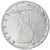 Moeda, Itália, 5 Lire, 1969, Rome, EF(40-45), Alumínio, KM:92