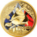 Frankrijk, Medaille, Coupe du Monde de Football, France, Sports & leisure, 2018