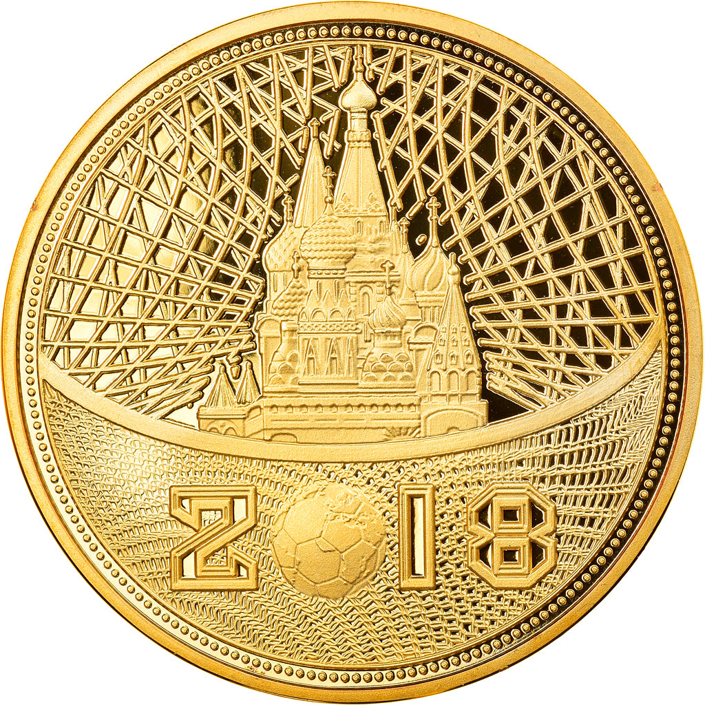 Frankrijk, Medaille, Coupe du Monde de Football, France, Sports & leisure, 2018