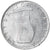 Coin, Italy, 5 Lire, 1976, Rome, EF(40-45), Aluminum, KM:92