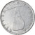 Coin, Italy, 5 Lire, 1978, Rome, EF(40-45), Aluminum, KM:92