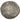 Moneta, Stati tedeschi, FRANKFURT AM MAIN, Albus, 1655, MB, Argento, KM:108.2