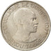 Guinea, 100 Francs, 1971, KM #41, MS(60-62), Copper-nickel, 17.08