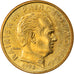 Moneta, Monaco, Rainier III, 5 Centimes, 1978, BB, Alluminio-bronzo, KM:156