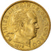 Coin, Monaco, Rainier III, 5 Centimes, 1978, EF(40-45), Aluminum-Bronze, KM:156